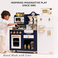 le-toy-van-oxford-wooden-play-kitchen-play-toy-ltv-tv325