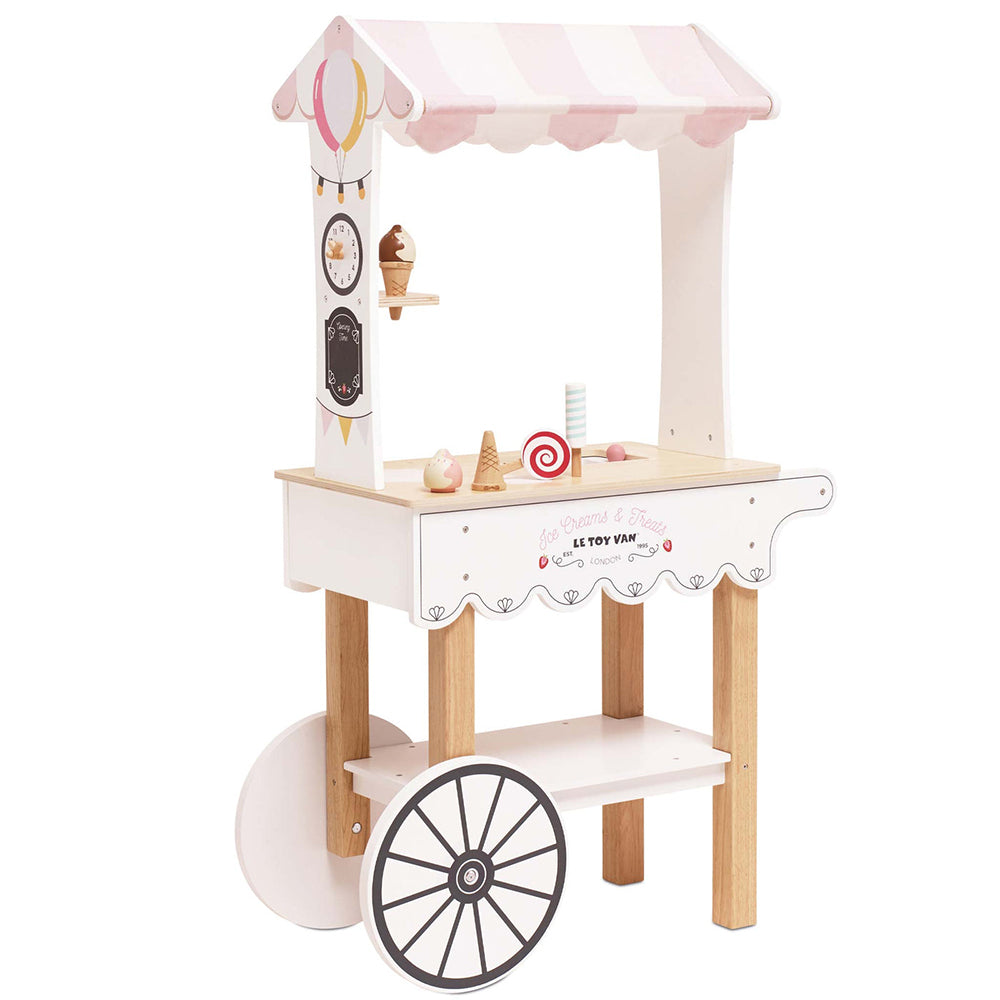 le-toy-van-oxford-wooden-play-kitchen-play-toy-ltv-tv327