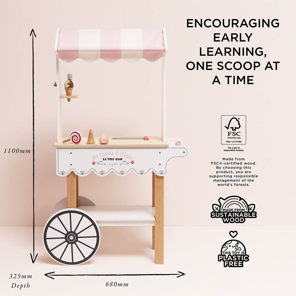 le-toy-van-oxford-wooden-play-kitchen-play-toy-ltv-tv327
