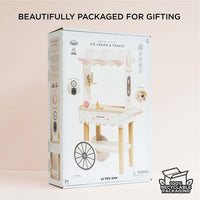 le-toy-van-oxford-wooden-play-kitchen-play-toy-ltv-tv327