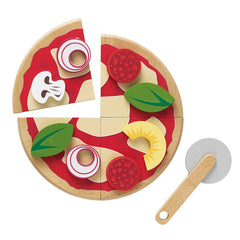 le-toy-van-pizza-toppings-with-slice-cutter-13-pieces-play-toy-ltv-tv279