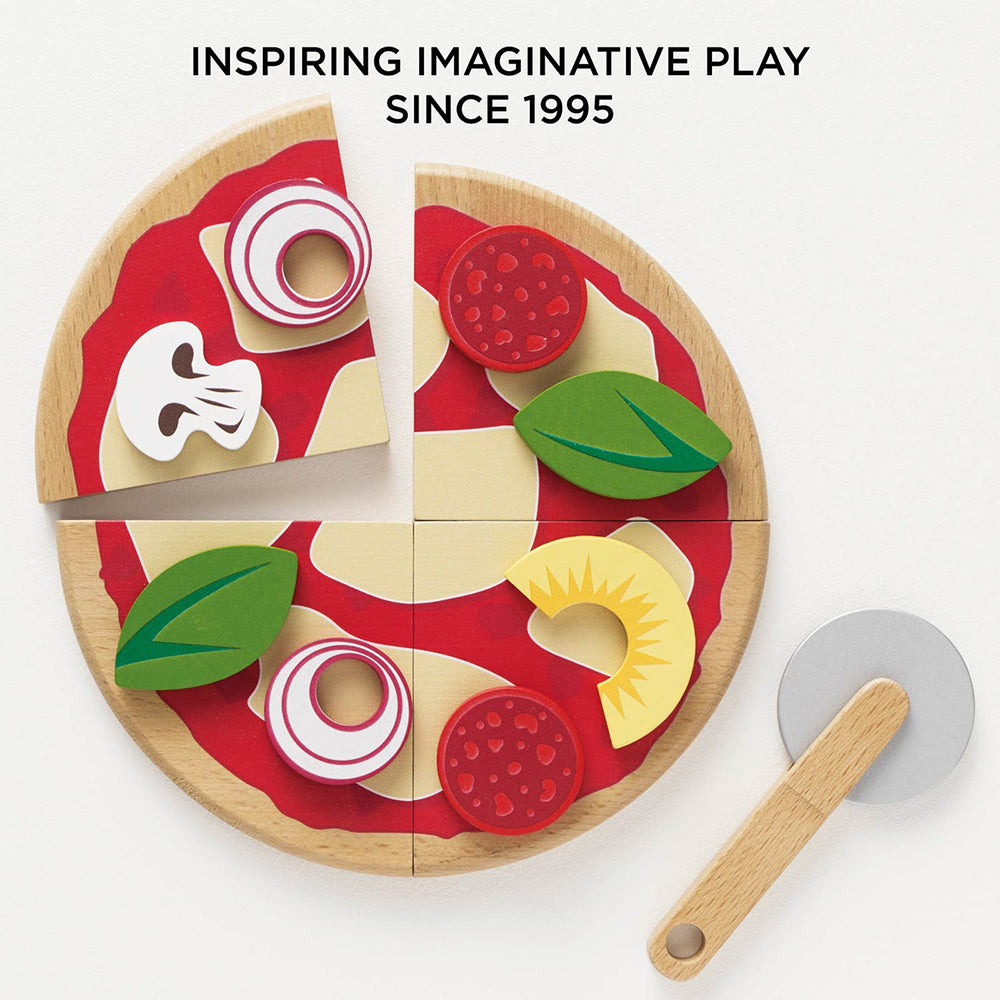 le-toy-van-pizza-toppings-with-slice-cutter-13-pieces-play-toy-ltv-tv279