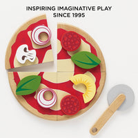 le-toy-van-pizza-toppings-with-slice-cutter-13-pieces-play-toy-ltv-tv279
