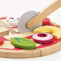 le-toy-van-pizza-toppings-with-slice-cutter-13-pieces-play-toy-ltv-tv279