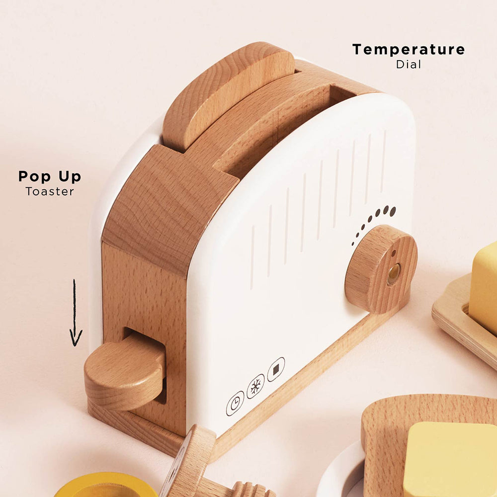 le-toy-van-pop-up-toaster-and-accessories-8-piece-play-toy-ltv-tv287