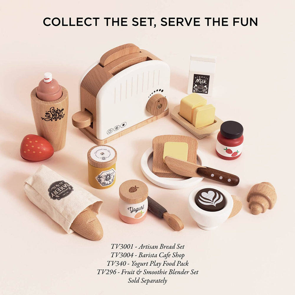 le-toy-van-pop-up-toaster-and-accessories-8-piece-play-toy-ltv-tv287