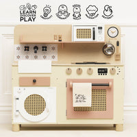 le-toy-van-rattan-family-size-wooden-play-kitchen-play-toy-ltv-tv347