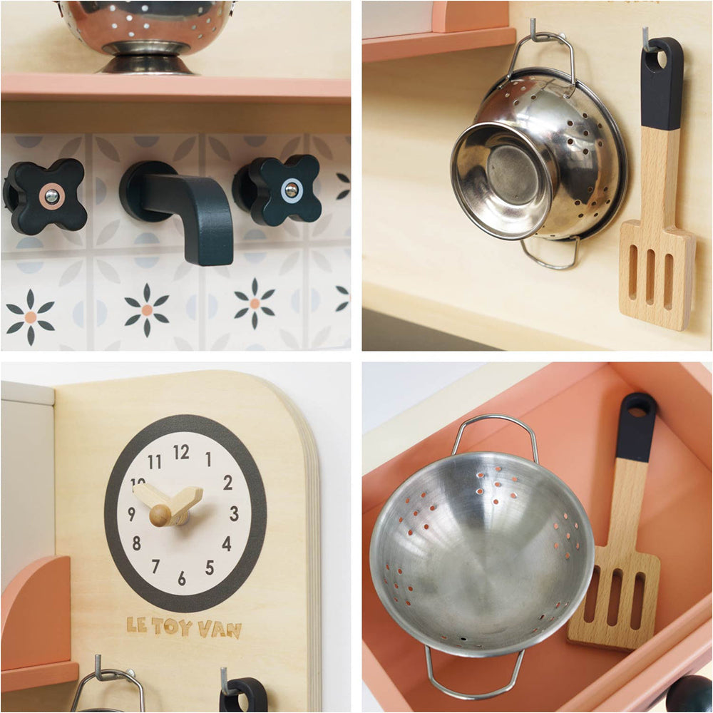 le-toy-van-rattan-family-size-wooden-play-kitchen-play-toy-ltv-tv347