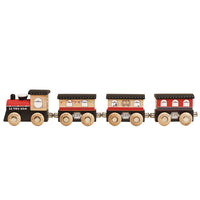 le-toy-van-red-royal-express-train-carriages-4-piece-play-toy-ltv-tv710