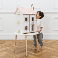 le-toy-van-roseheart-wooden-dolls-house-furniture-play-toy-ltv-h124