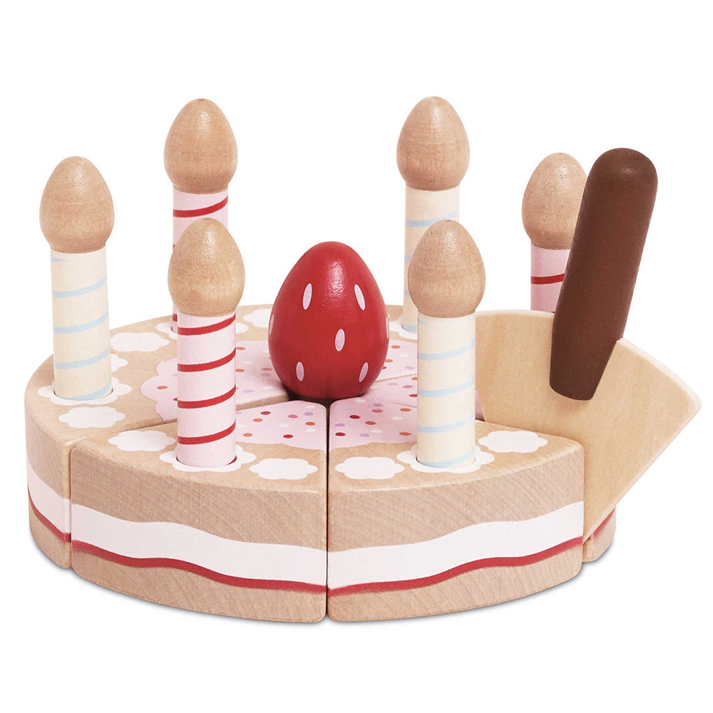 le-toy-van-sliceable-birthday-cake-candles-8-piece-play-toy-ltv-tv273