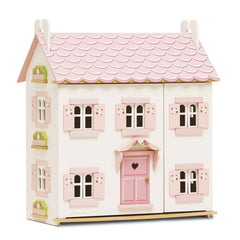 le-toy-van-sophies-wooden-dolls-house-play-toy-ltv-h104