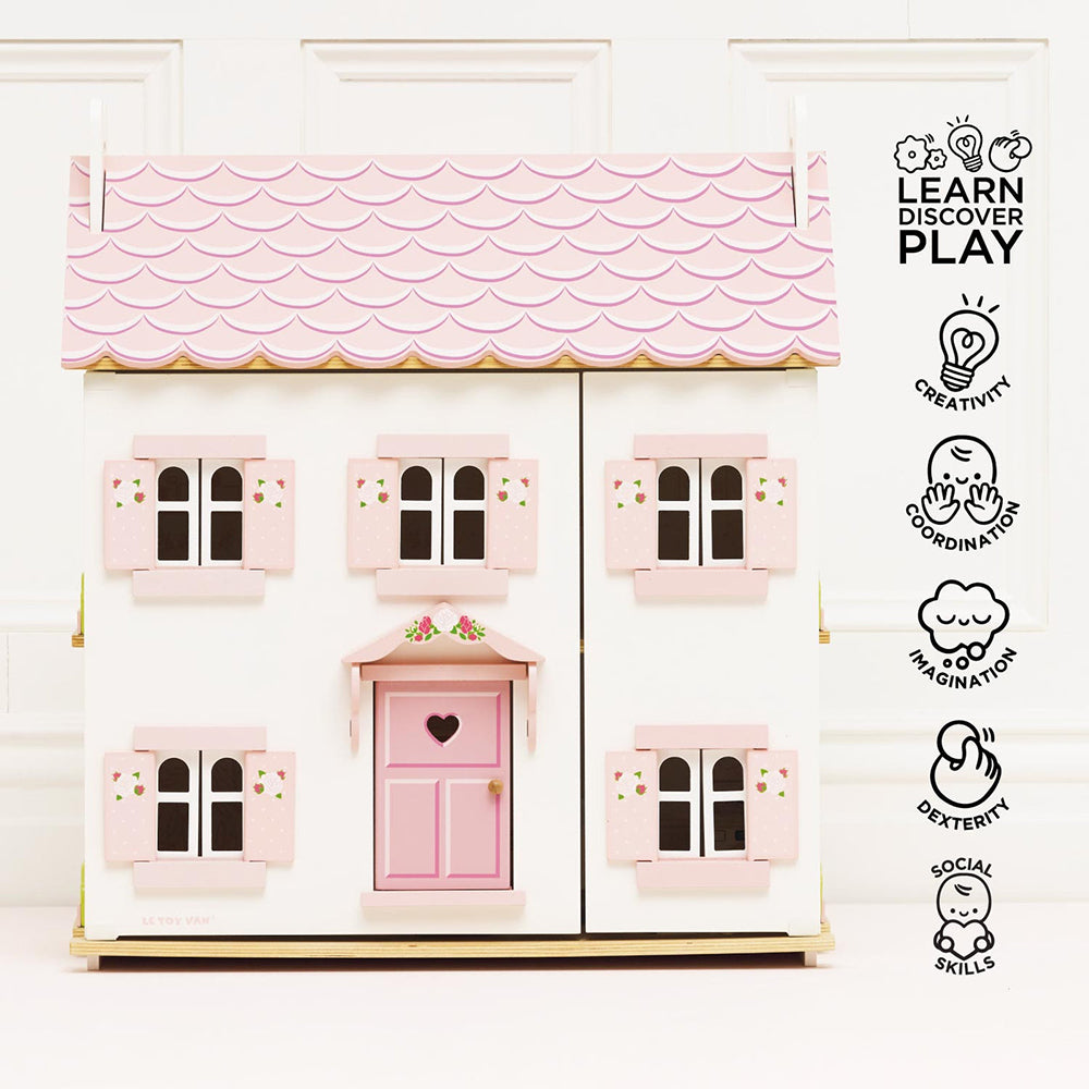 le-toy-van-sophies-wooden-dolls-house-play-toy-ltv-h104