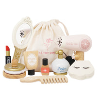 le-toy-van-vanity-star-beauty-kit-11-piece-play-toy-ltv-tv293