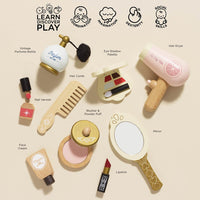 le-toy-van-vanity-star-beauty-kit-11-piece-play-toy-ltv-tv293