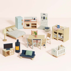 le-toy-van-wooden-doll-house-bundle-furniture-set-play-toy-ltv-me100