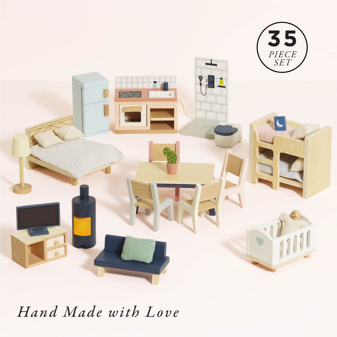 le-toy-van-wooden-doll-house-bundle-furniture-set-play-toy-ltv-me100