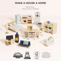 le-toy-van-wooden-doll-house-bundle-furniture-set-play-toy-ltv-me100