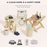le-toy-van-wooden-dolls-house-laundry-room-16-piece-play-toy-ltv-me038