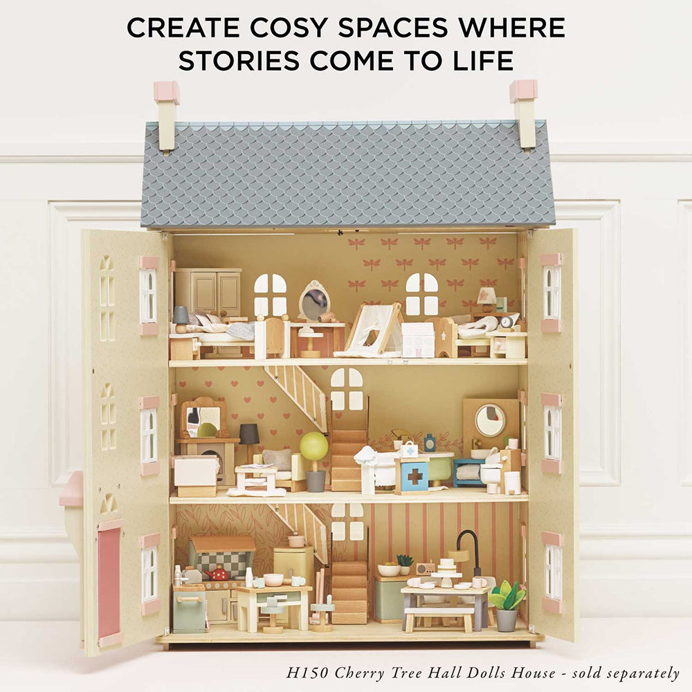le-toy-van-wooden-dolls-house-laundry-room-16-piece-play-toy-ltv-me038