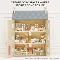 le-toy-van-wooden-dolls-house-laundry-room-16-piece-play-toy-ltv-me038