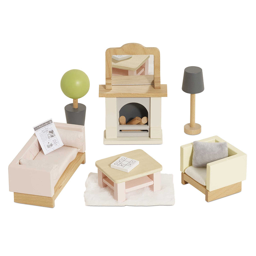 le-toy-van-wooden-dolls-house-living-room-19-piece-play-toy-ltv-me058