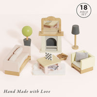 le-toy-van-wooden-dolls-house-living-room-19-piece-play-toy-ltv-me058