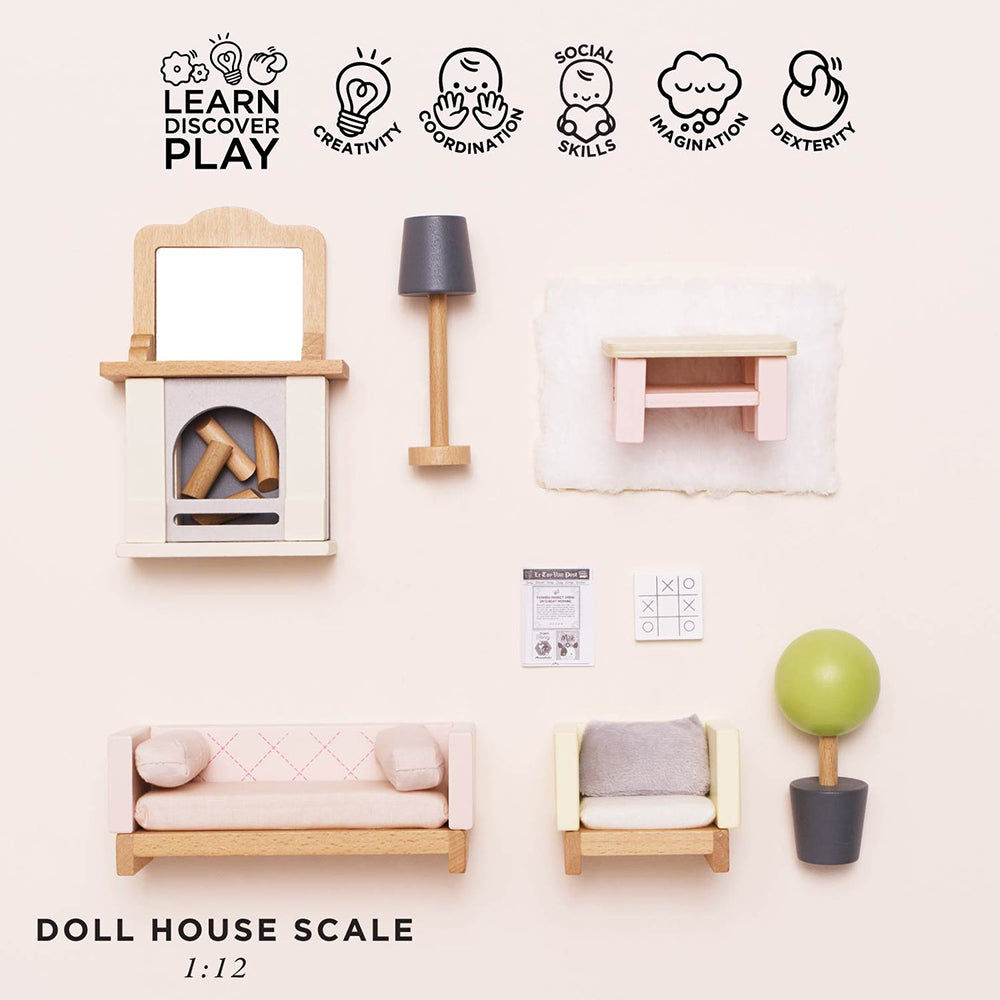 le-toy-van-wooden-dolls-house-living-room-19-piece-play-toy-ltv-me058