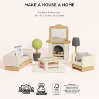 le-toy-van-wooden-dolls-house-living-room-19-piece-play-toy-ltv-me058