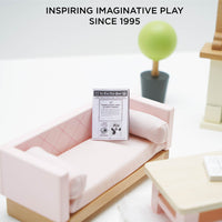 le-toy-van-wooden-dolls-house-living-room-19-piece-play-toy-ltv-me058