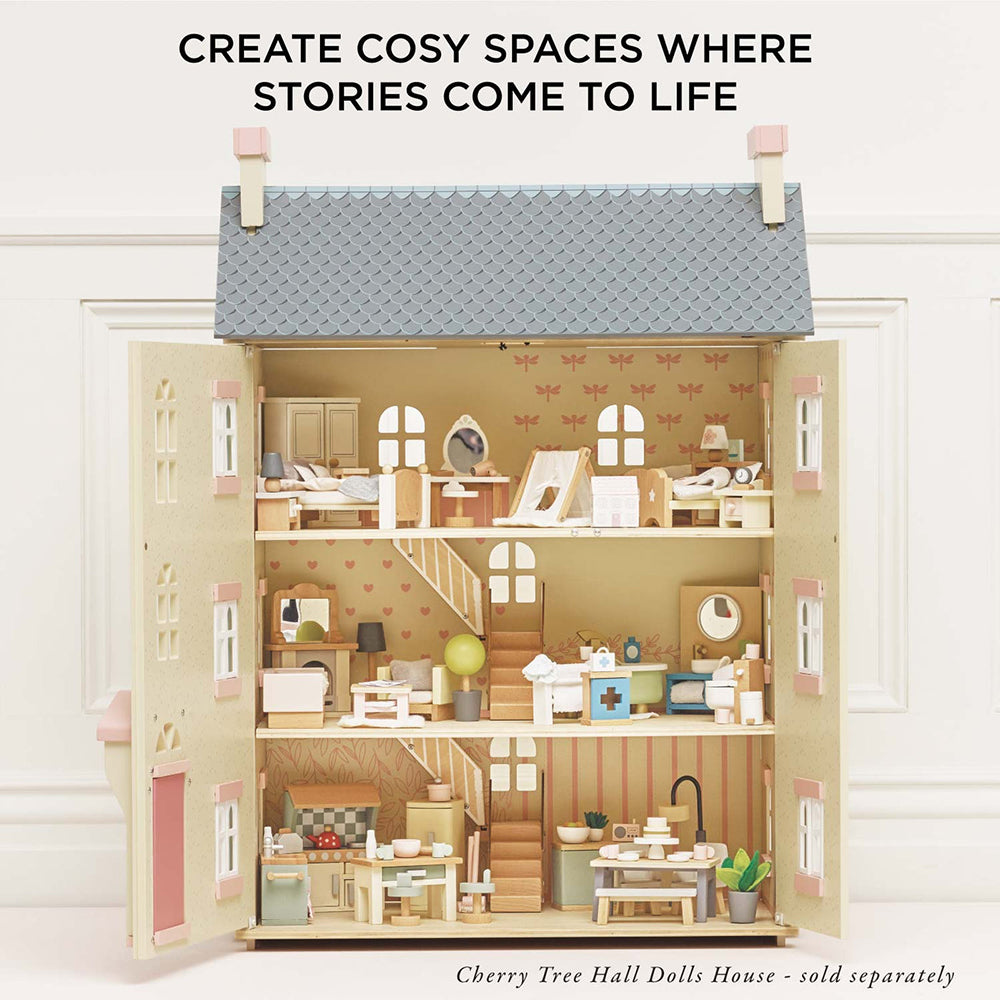 le-toy-van-wooden-dolls-house-living-room-19-piece-play-toy-ltv-me058