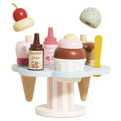 le-toy-van-wooden-ice-cream-stand-toppings-play-toy-ltv-tv310