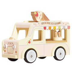 le-toy-van-wooden-ice-cream-van-play-toy-ltv-me083