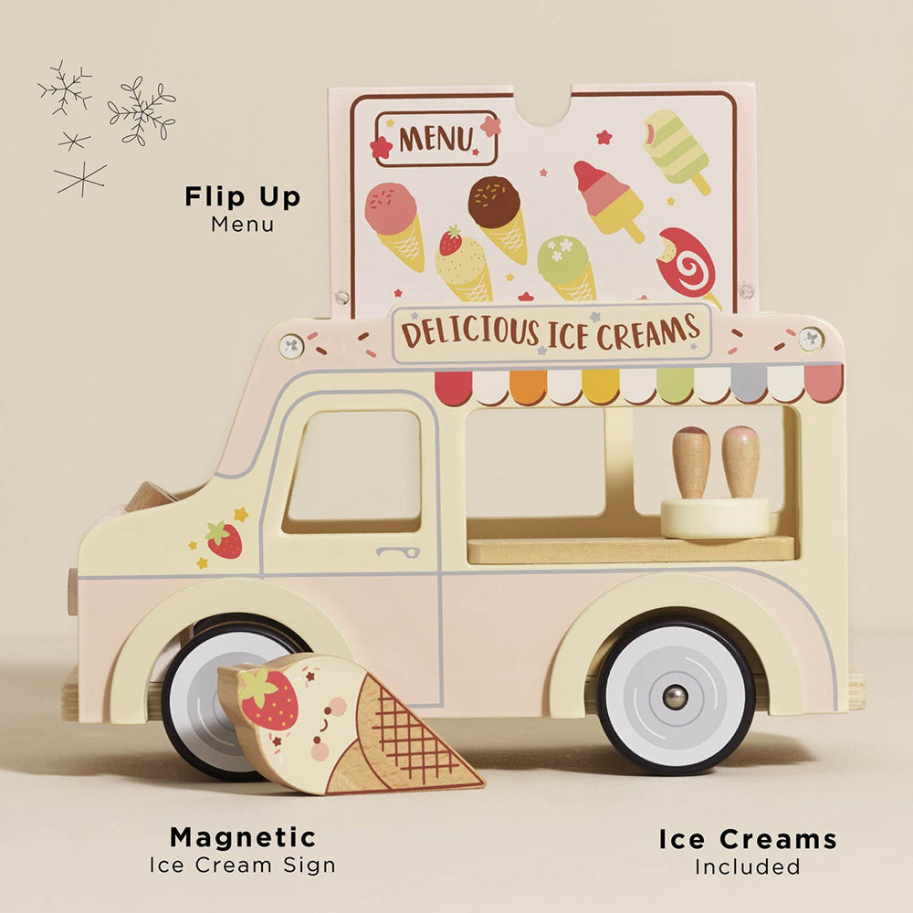le-toy-van-wooden-ice-cream-van-play-toy-ltv-me083