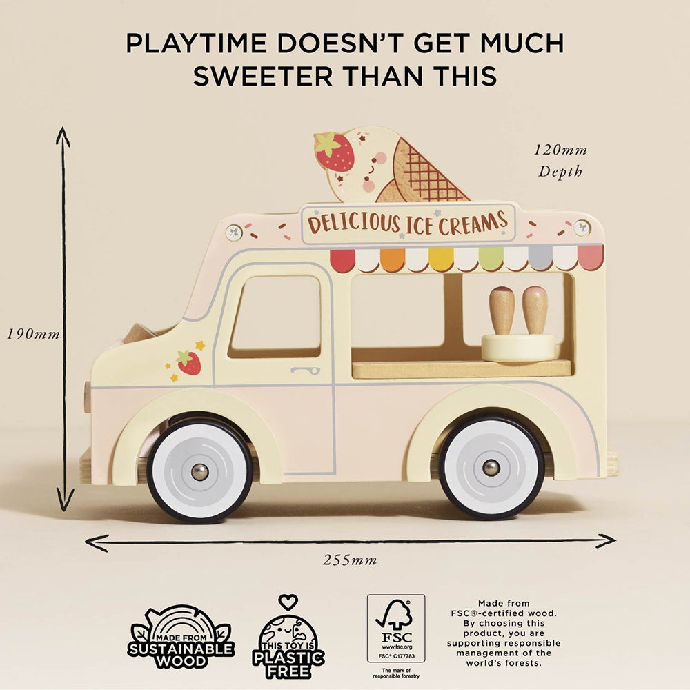 le-toy-van-wooden-ice-cream-van-play-toy-ltv-me083