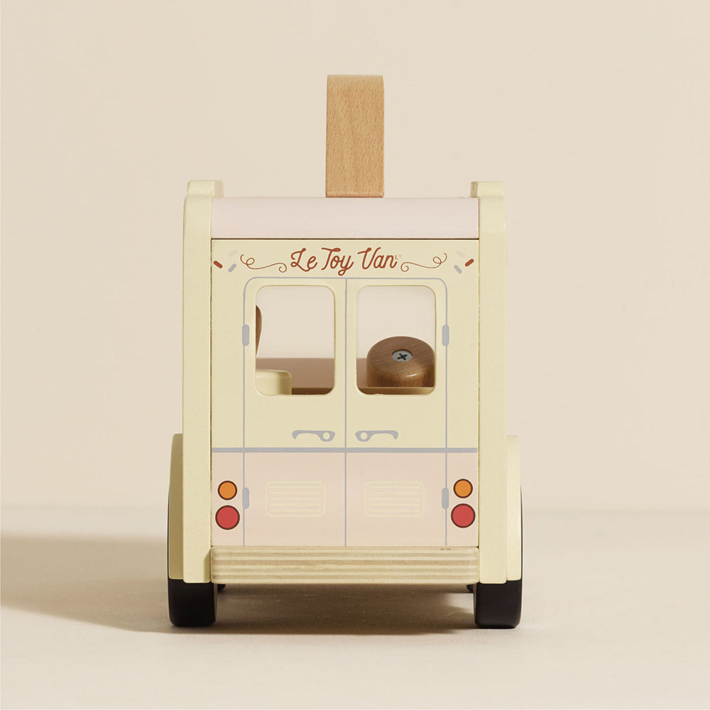 le-toy-van-wooden-ice-cream-van-play-toy-ltv-me083