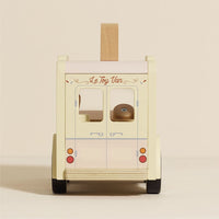 le-toy-van-wooden-ice-cream-van-play-toy-ltv-me083
