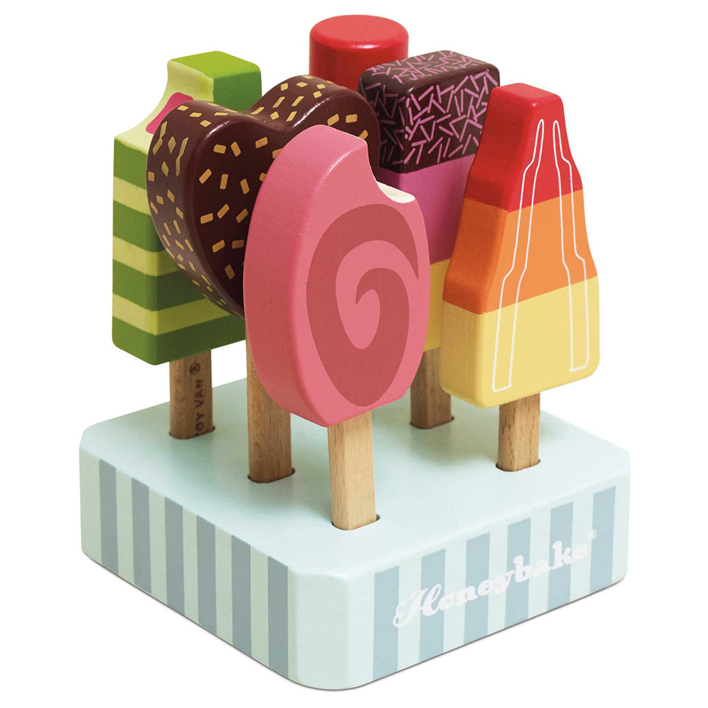 le-toy-van-wooden-ice-lollies-popsicles-7-piece-play-toy-ltv-tv284