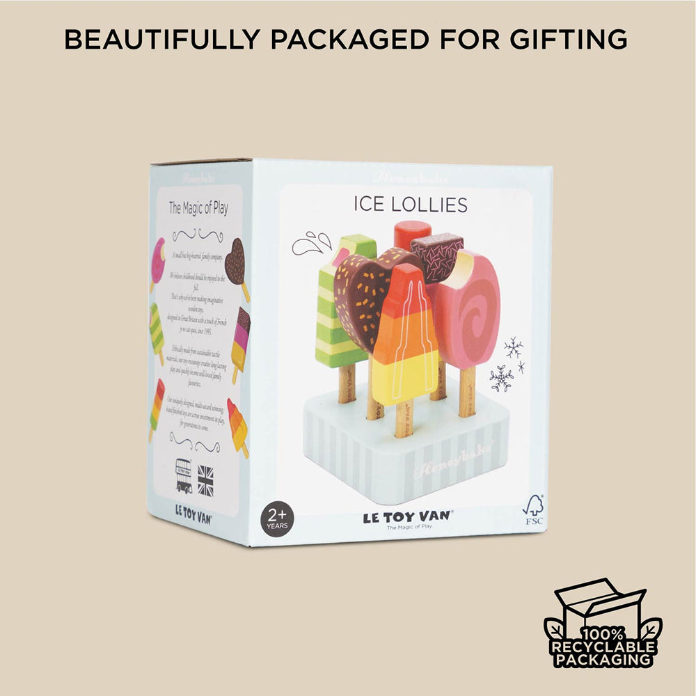 le-toy-van-wooden-ice-lollies-popsicles-7-piece-play-toy-ltv-tv284