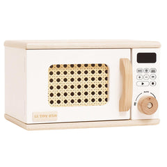 le-toy-van-wooden-microwave-play-toy-ltv-tv3002