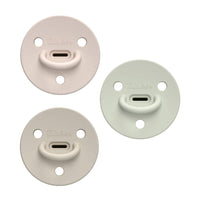 lh-e-3-pack-of-pacifiers-billie-0-6m-baby-nursery-elhe-9001725