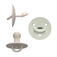 lh-e-3-pack-of-pacifiers-billie-0-6m-baby-nursery-elhe-9001725