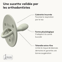 lh-e-3-pack-of-pacifiers-bobby-0-6m-baby-nursery-elhe-9001749