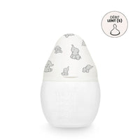 lh-e-baby-bottle-150ml-elephant-0m-baby-nursery-elhe-9001770