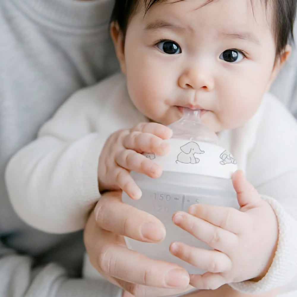 lh-e-baby-bottle-150ml-elephant-0m-baby-nursery-elhe-9001770