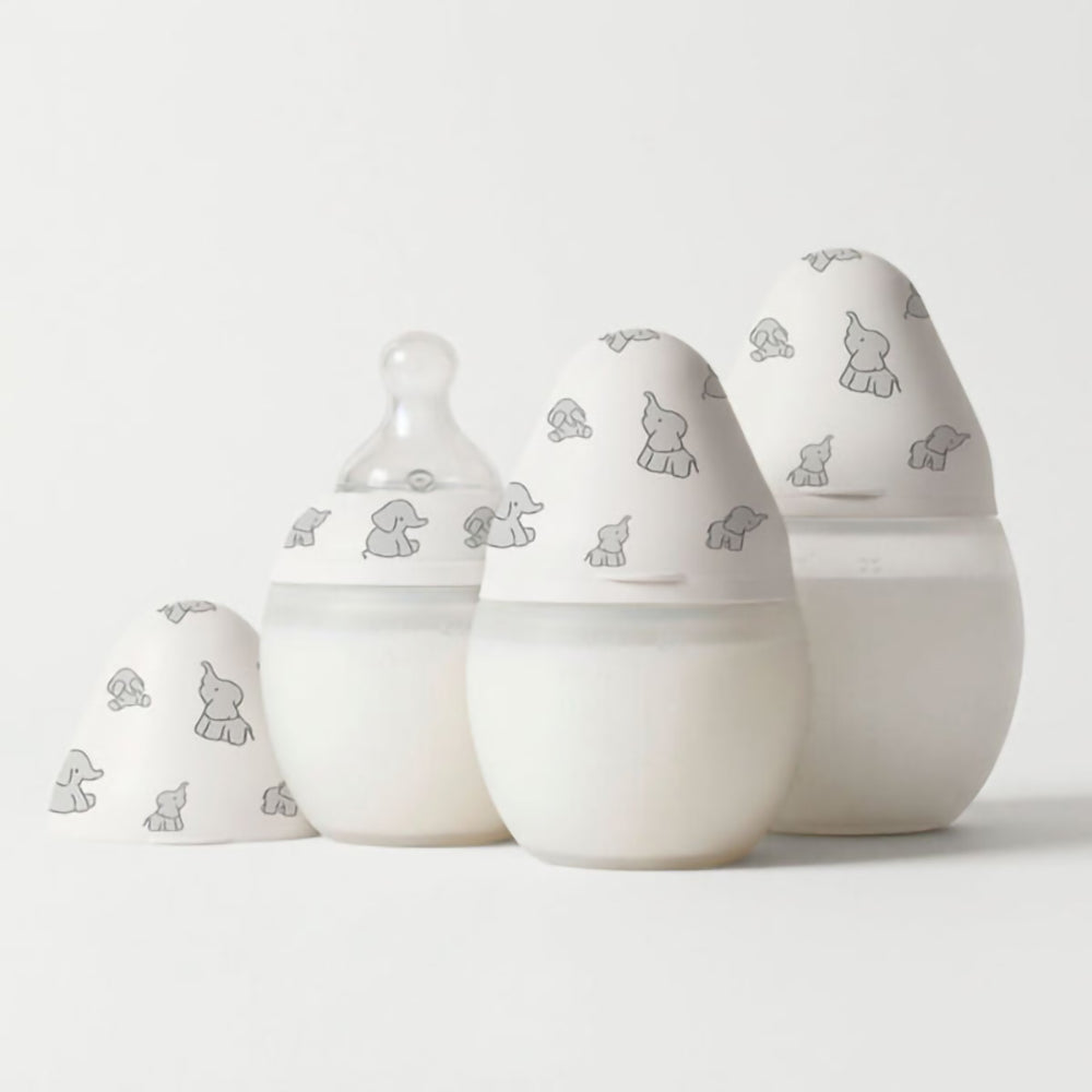 lh-e-baby-bottle-150ml-elephant-0m-baby-nursery-elhe-9001770