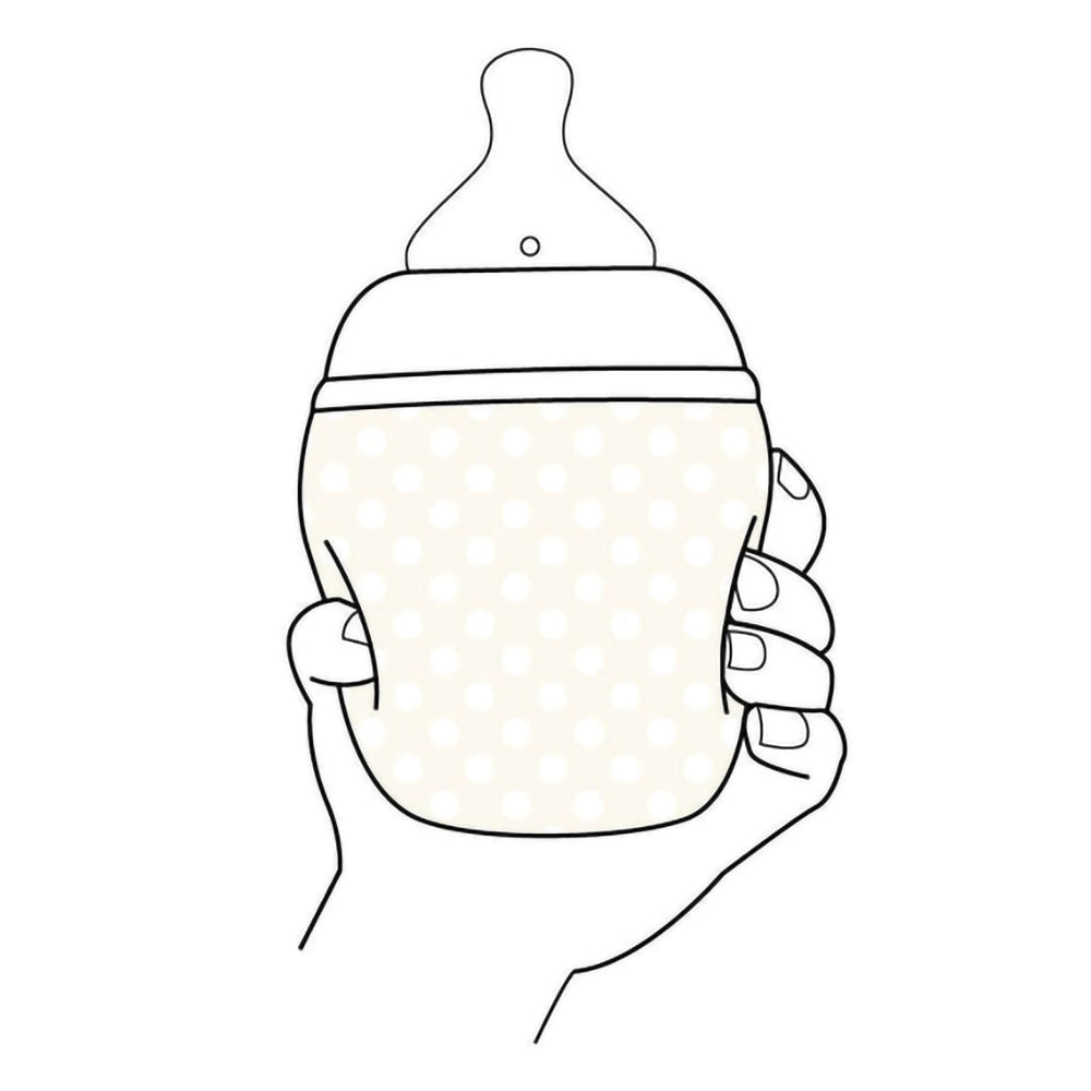lh-e-baby-bottle-150ml-elephant-0m-baby-nursery-elhe-9001770