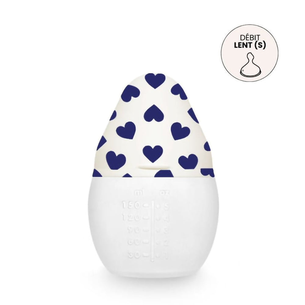 lh-e-baby-bottle-150ml-full-of-love-blue-0m-baby-nursery-elhe-9001831