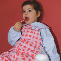lh-e-baby-bottle-150ml-full-of-love-pink-0m-baby-nursery-elhe-9001862
