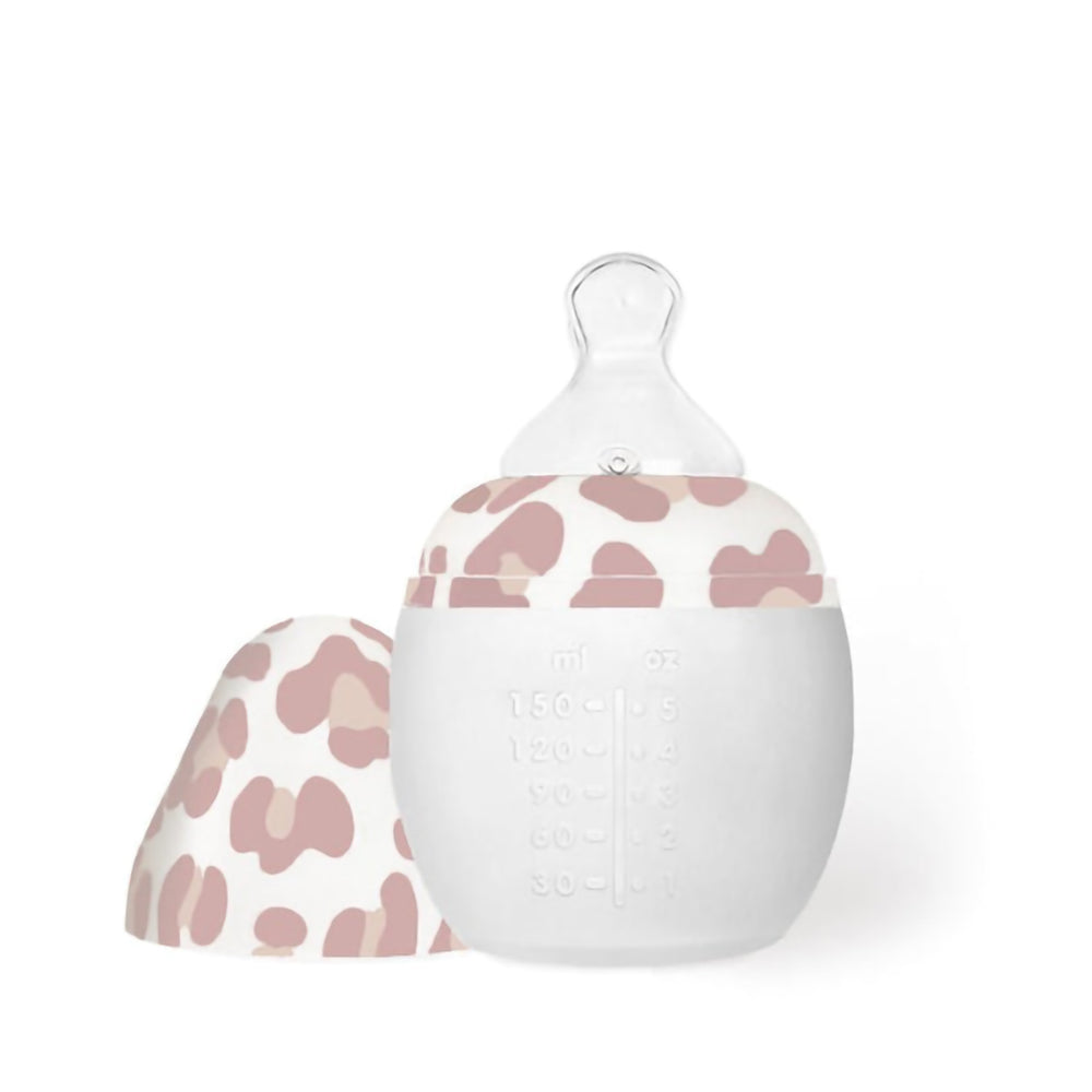 lh-e-baby-bottle-150ml-graouu-pink-0m-baby-nursery-elhe-9001183